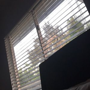 Meet your Posher, Aileen